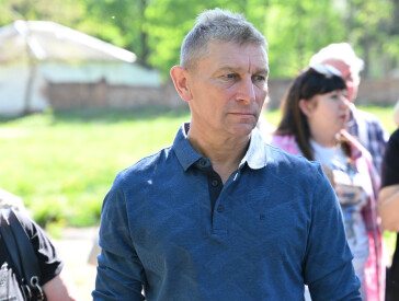 «Дубова Варта»