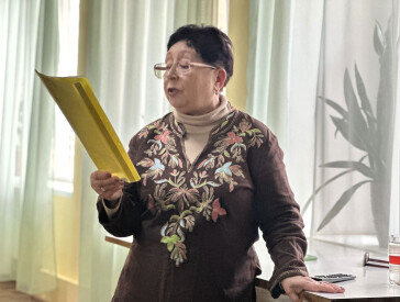 Герої поруч