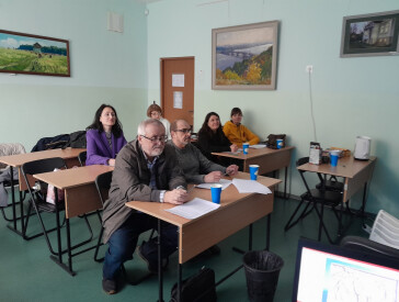 Підсумки конкурсу «Франко АРТ» до 170-ої річниці від дня народження Івана Франка