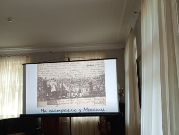 Симон Петлюра – борець за незалежність України