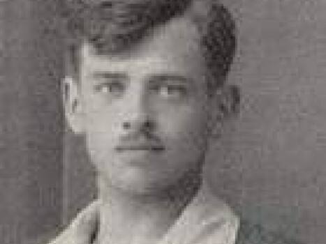 Онлайн проєкт «Борці за незалежність України у ХХ столітті: до 120 років із дня народження Степана Охримовича