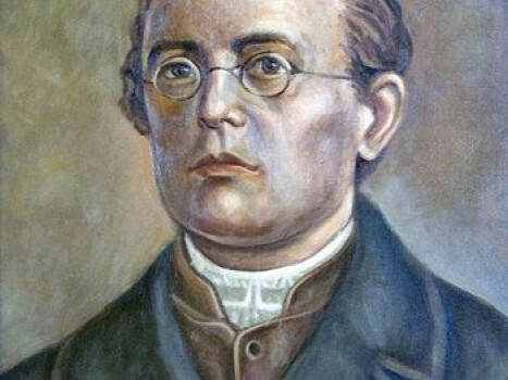 Ще нам, браття українці, усміхнеться доля: до 210 річниці від дня народження М. Вербицького