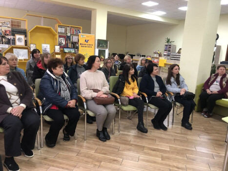 Як не стати жертвою кібершахраїв: поради від кіберполіції