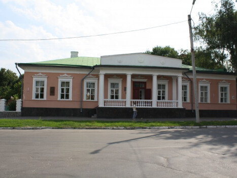 День архітектури України