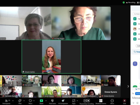 90 хвилин щастя