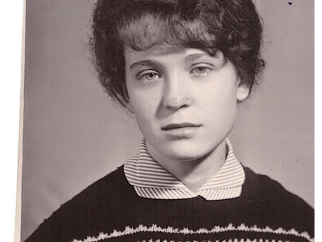 «Три іпостасі душі: Людина, митець, філософ»