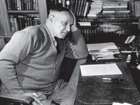 Письменник Володимир Ґжицький: жертва тоталітарного режиму