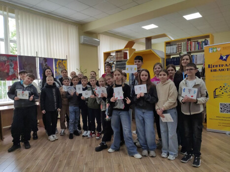 Тобі, найдорожча у світі