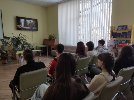 Фільми за мотивами книг