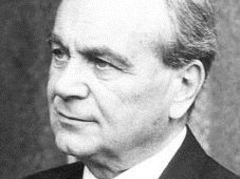 Онлайн проєкт «Борці за незалежність України у ХХ столітті»: 100-річчя  із дня народження Миколи Плав’юка